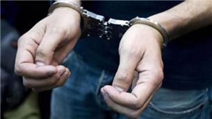 دختر جوان و نامزدش چطور پدر و خواهرش را کشت