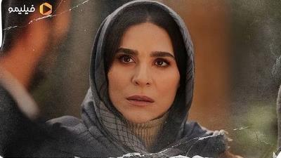 بشنوید : عاشقانه ای آرام از همایون شجریان ، سحر دولتشاهی و حامد بهداد