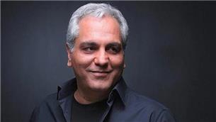 ببینید: مهران مدیری سرآشپز شد