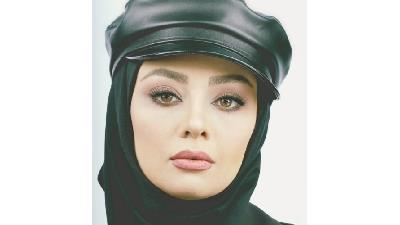 ببینید؛ تصمیم یکتاناصر برای زندگی بدون شوهرش