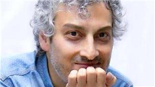 ببینید: روایت ارژنگ امیرفضلی از گیاهخوار شدن و بیماری اش