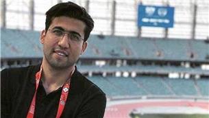 ببینید: جزئیات جدید از ابتلای مجری تلویزیون به سرطان خون