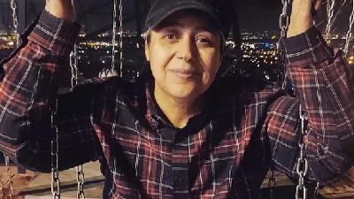 ناگفته های مازیار (شهره) لرستانی از روزهای سخت بعد از تغییر جنسیت