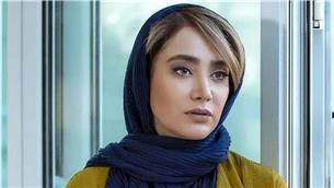 ببینید: خواستگاری شادمهر از بهاره افشاری