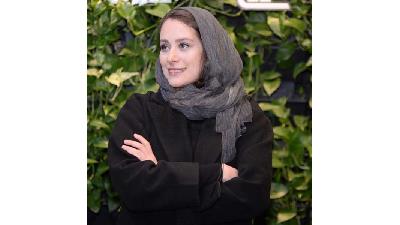 تلما در سریال غریبه کیست