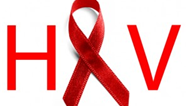 ایدز در خاورمیانه ودر ایران رو به افزایش است