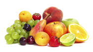 افراد دیابتی این میوه ها را بخورند