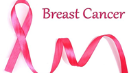 سرطان پستان بیشترین آسیب روانی را به زنان وارد می‌کند