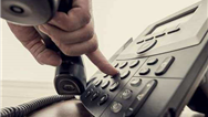  جرم مزاحمت تلفنی چیست و چه مجازاتی دارد
