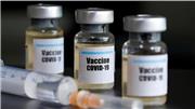 توضیحات مهم دانشمندان آکسفورد درباره واکسن کرونا که کشف کردند+فیلم