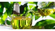 آیا چای سبز لاغر می کند؟ خواص چای سبز چیست
