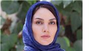 بیوگرافی کامل مرجان شیرمحمدی بازیگر نقش فروغ در سریال زمین گرم