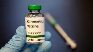 آیا واکسن کرونا باعث ابتلا به کرونا و مرگ میشود؟