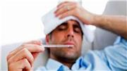 آنفولانزا چیست و چقدر خطرناک است