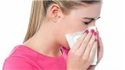 آنفولانزا امسال چطور بروز می کند