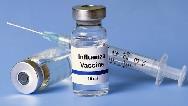 واکسن آنفولانزا کی توزیع می شود و قیمت آن چند است