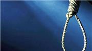 اعدام دو برادر به جرم تجاوز به 36 زن
