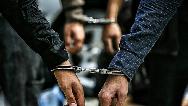 ۴۲۷ سال زندان، ۱۰۰۰ ضربه شلاق و تبعید مجازات زورگیران خشن خراسانی
