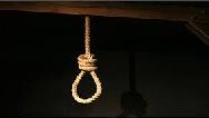 اعدام برای مردی که به دخترجوان تجاوز کرد