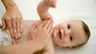 سندرم مرگ ناگهانی نوزاد چیست و در چه نوزادانی وجود دارد