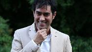 هم رفیق : آوازخوانی حیرت انگیز شهاب حسینی