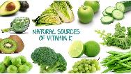 ویتامین k  چیست و در چه غذاهایی وجود دارد و چه کارکردی برای بدن دارد