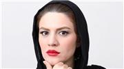 بیوگرافی کامل شایسته ایرانی بازیگر نقش یلدا در سریال خانه امن