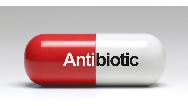 مصرف خود سرانه آنتی بیوتیک چه بلایی سر بدن می اورد