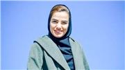 بیوگرافی فرشته کریمی مهاجم تیم ملی فوتسال زنان ایران