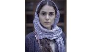 بیوگرافی کامل رویا حسینی بازیگر نقش می جان در سریال کلبه ای در مه