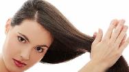ریزش موی شدید در زنان و مردان چرا اتفاق می افتد
