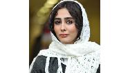 بیوگرافی کامل ستاره حسینی بازیگر نقش رعنا در سریال پلاک 13