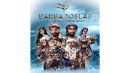 بارباروس کجاست + خلاصه داستان و بازیگران سریال بارباروس ها