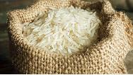 ترفندهای جالب برای نگهداری برنج در خانه