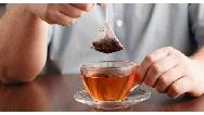 5 خاصیت شگفت انگیز چای کیسه ای برای پوست