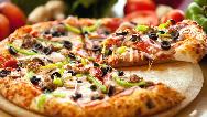 هفت اشتباه بزرگ در پخت پیتزا خانگی که از خوشمزه شدن آن جلوگیری می کند