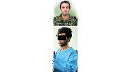 اعدام در ملاءعام مجازات قاتل مامور پلیس