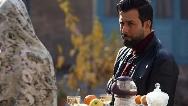 سریال بی نشان ؛ آیا مسعود و ریحانه با هم ازدواج می کنند