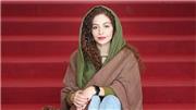 بیوگرافی کامل مهتاب ثروتی بازیگر نقش غزاله در سریال مترجم