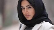 بیوگرافی کامل هدا زین العابدین بازیگر نقش مارال در سریال رهایم کن