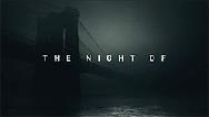 سریال the night of یا آن شب چند قسمت است +خلاصه داستان و بازیگران