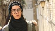 بیوگرافی کامل آسو پاشاپور بازیگر نقش ژیوان در سریال سوران