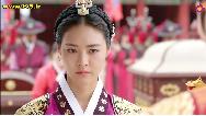 سریال جونگ میونگ چند قسمت است + خلاصه داستان و بازیگران