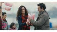 سریال عشق از نو چند قسمت است +خلاصه داستان و بازیگران