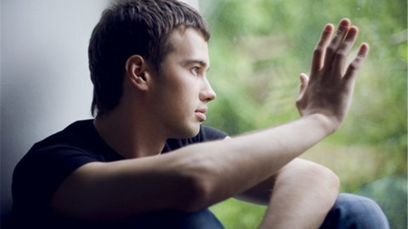 افسردگی در نوجوانان