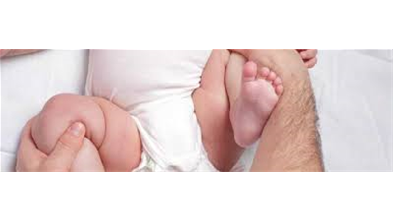 بیماری گوشه چیست