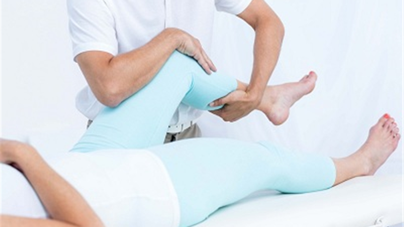 علایم بیماری گوشه