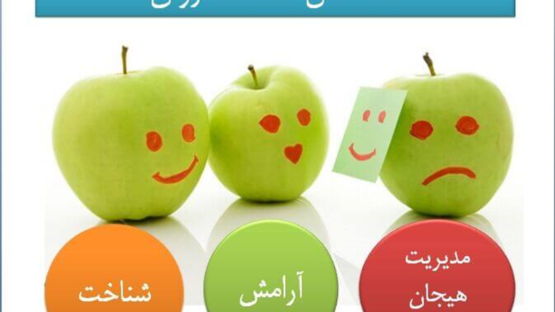 بهداشت روان چیست