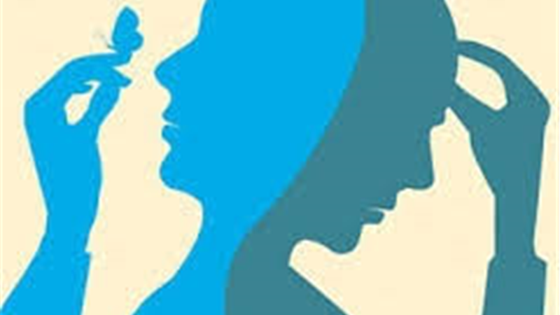  بهداشت روان