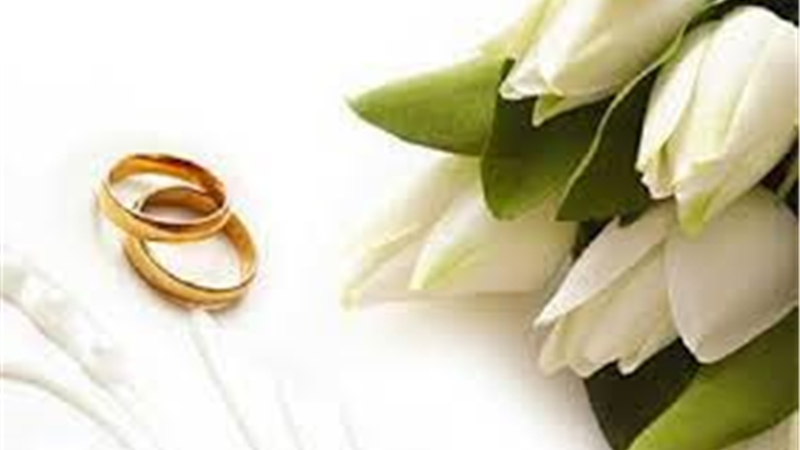 شرایط ضامن برای وام ازدواج